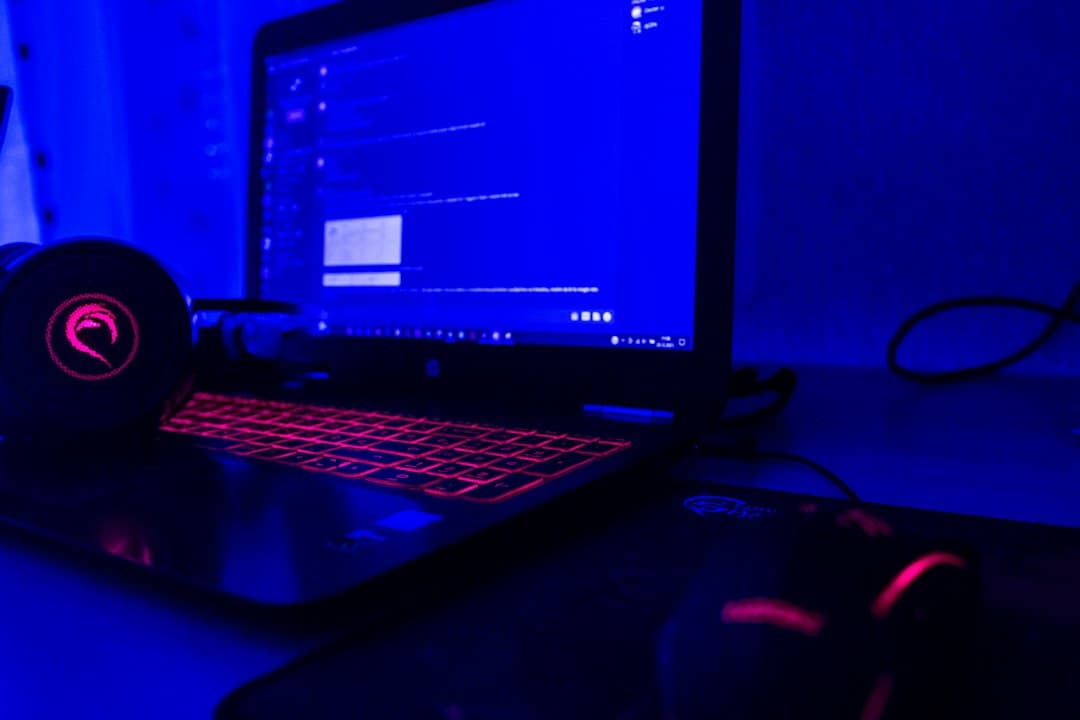 A konzolok végét jósolja a felhőjátékoknak a Bloomberg Intelligence
