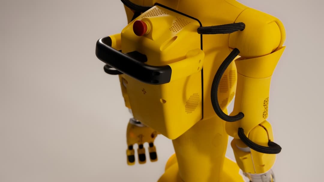 A LeRobot 0.5.0 humanoid robotokat, szimulátort és egységes API-t hoz
