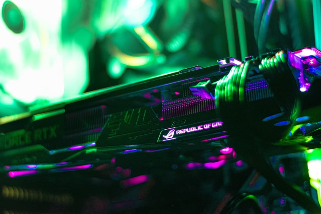 A Llama-server router módja minden GPU-n CUDA-kontextust foglal