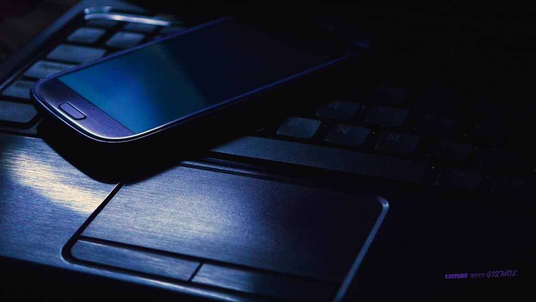A Loopsy összeköti a terminálokat és AI-ügynököket – telefonról vezérelhető a laptop