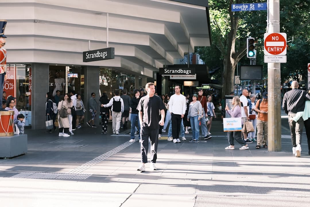A Melbourne-i Egyetem kutatói megtanították a robotokat az emberi érzelmek felismerésére