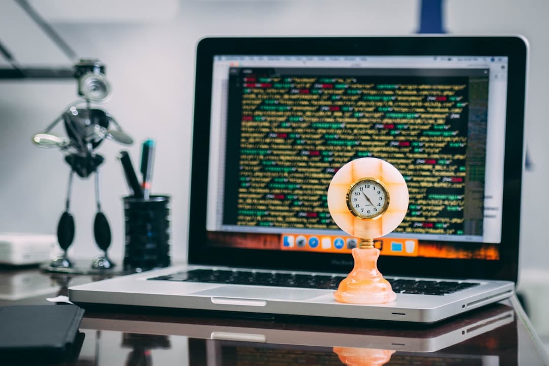 A mesterséges intelligencia kódgenerálás rejtett költségei: mi jut el a gyártásba?