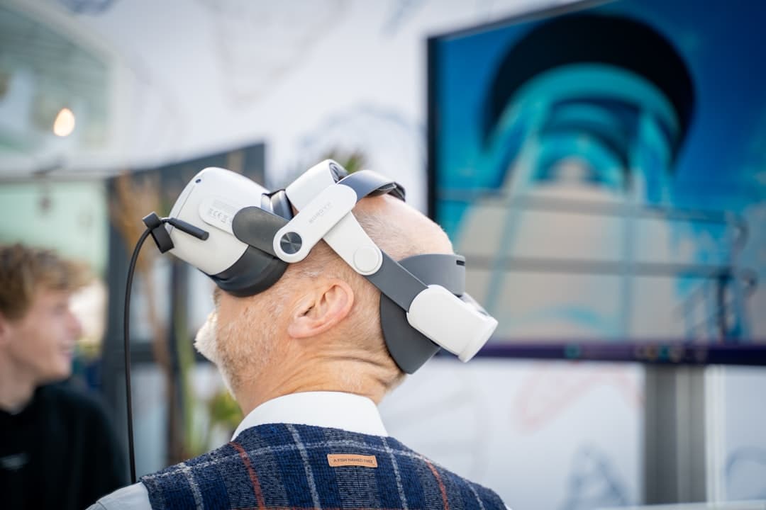 A Meta AI-szemüvegek titkos felvételeket generálnak, egyre nehezebb elkerülni őket