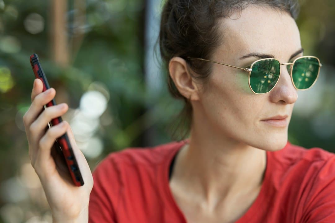 A Meta AI-ügynöke, a Muse, már veri a ChatGPT korai számait