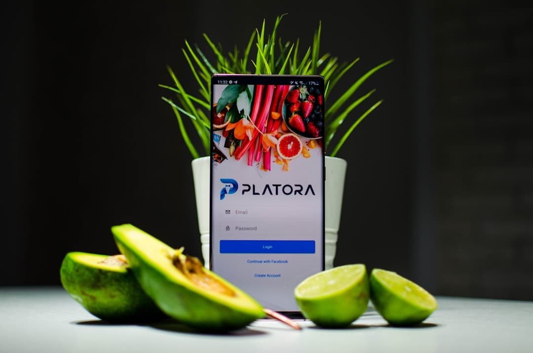A Meta Avocado modellje 9 milliárd paramétert tartalmaz, de nem nyílt forráskódú