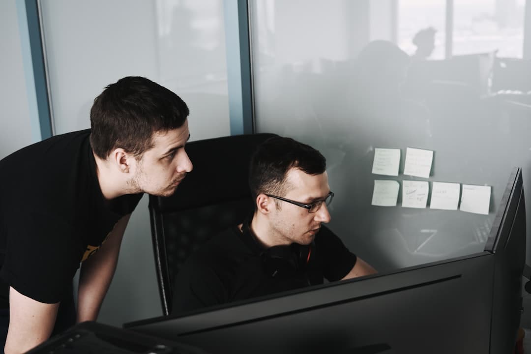 A Microsoft 365 E7 előfizetése 99 dolláros havi áron válik vonzóbbá a Copilot Coworknak köszönhetően