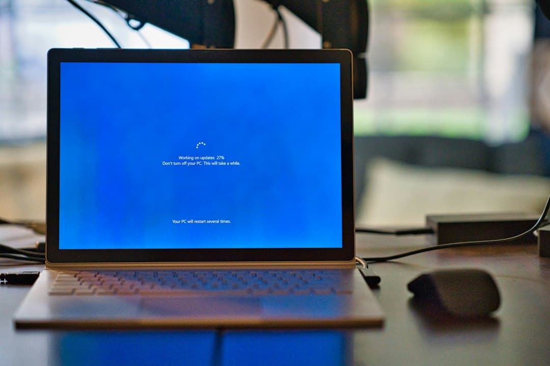A Microsoft AI diagnosztikai rendszer felülmúlja az orvosokat a nehéz esetekben