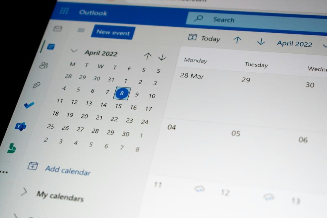A Microsoft bevezeti a fogyasztásalapú számlázást az AI-ügynököknél