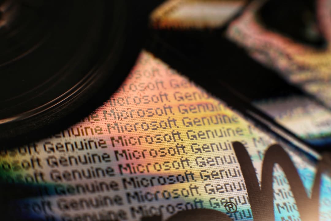 A Microsoft Copilot már aktívan szerkeszt Wordben, Excelben és PowerPointban
