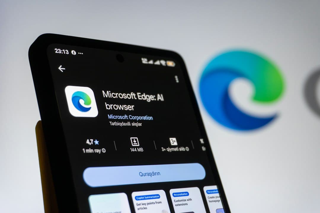 A Microsoft csökkenti 2026-os AI CAPEX-ét 170 milliárd dollárra