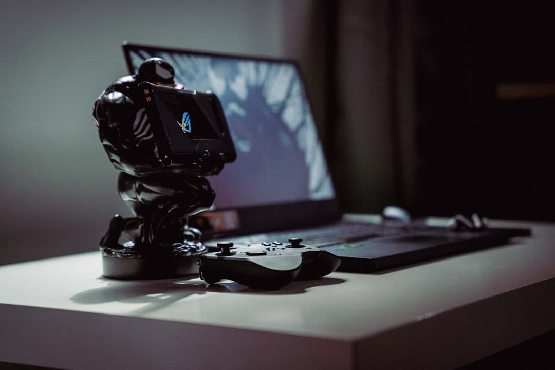A Microsoft kivezeti a piacra az Agent 365-öt, hogy felvehesse a harcot a "shadow AI" fenyegetések ellen a vállalati környezetben