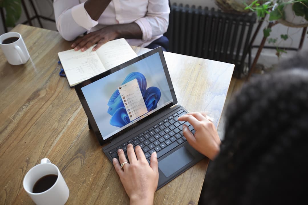 A Microsoft kivonja a forgalomból az Excel COPILOT() függvényét