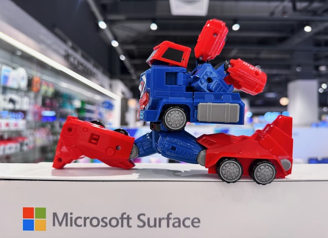 A Microsoft leváltja AI-kabalafiguráját, Micót — a felhasználói számok nem jöttek be