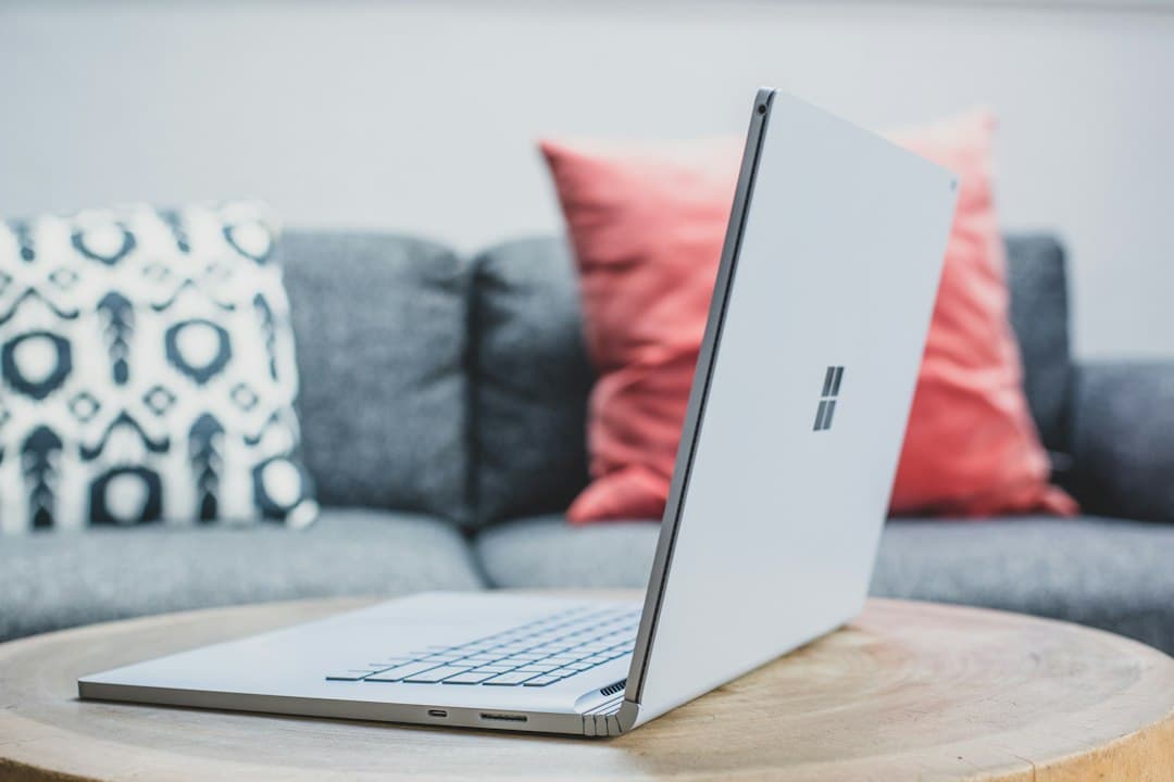 A Microsoft mesterngyedéves lett az AI-hajtású rekordnegyedévvel