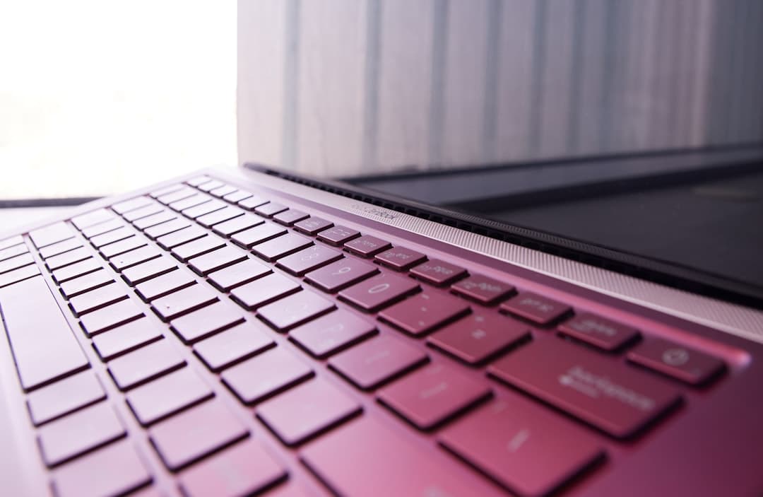 A Microsoft technológiai igazgatója: az AI forradalmasítja a munkavégzést