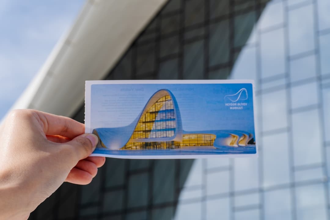 A Midjourney legtöbbet másolt építészei: Zaha Hadid és Wes Anderson