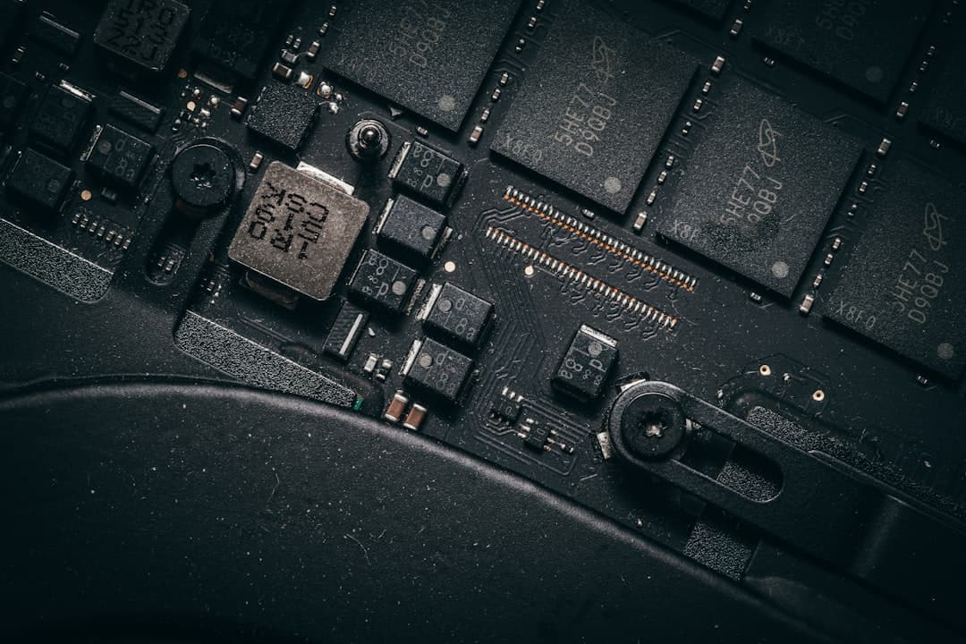 Új lézerrel törné meg az ASML EUV-monopóliumát a volt Intel-vezér xLight