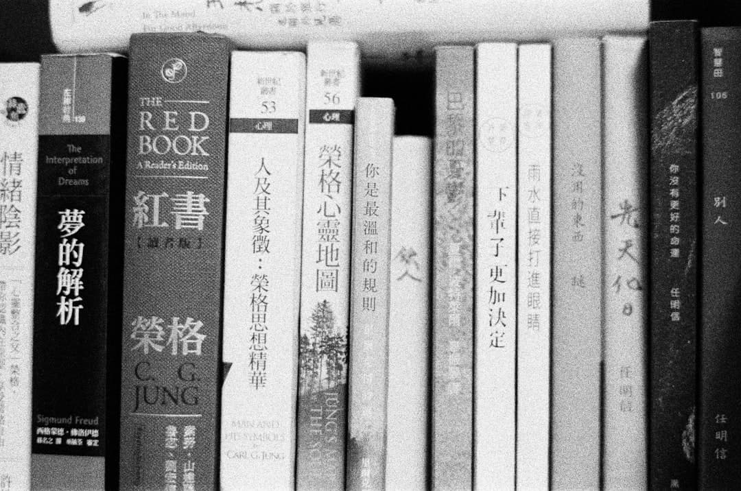 A nagy nyelvi modellek csupán szövegfolytatásra képesek, nem gondolkodnak, véli Ted Chiang