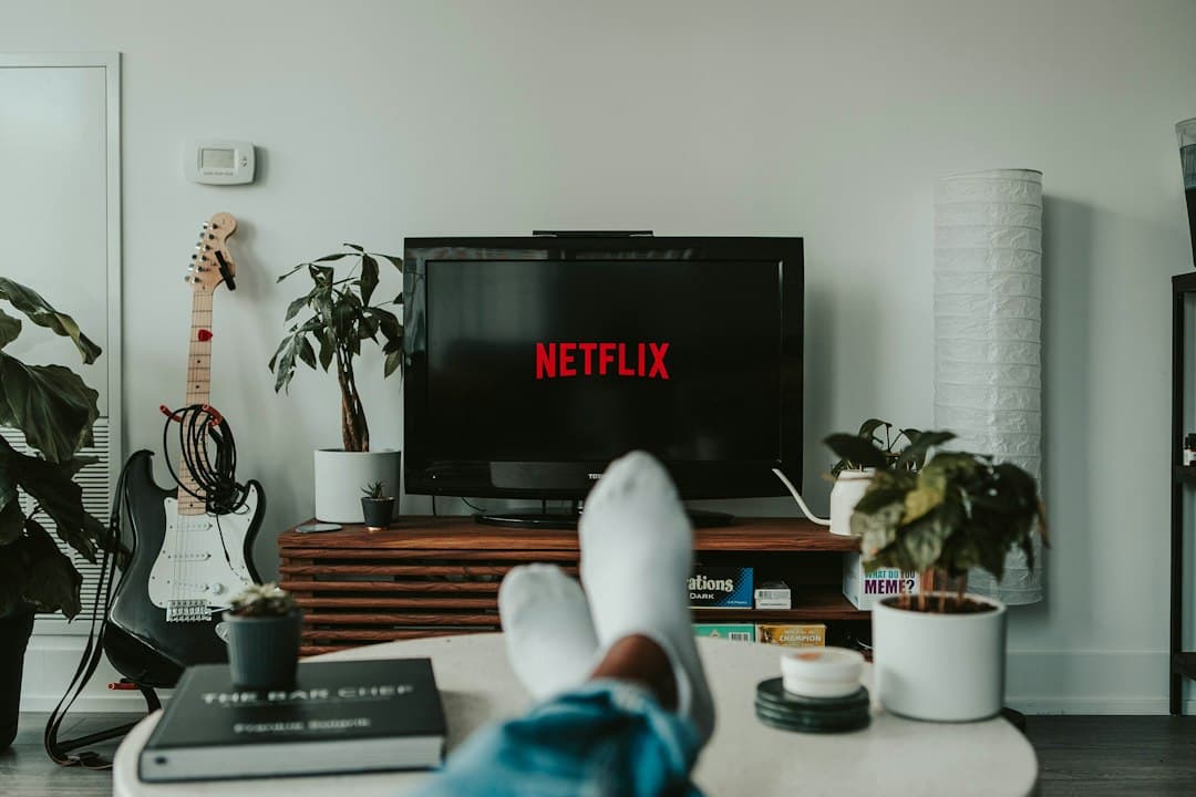 A Netflix AI-dokumentumfilm pontatlan, állítja a Hugging Face vezérigazgatója