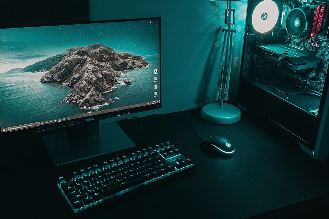 Az NVIDIA ComfyUI-ja RTX GPU-kon futtat kreatív munkafolyamatokat