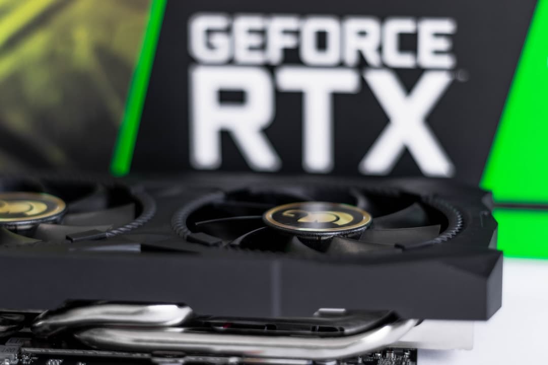 Az NVIDIA NeMo RL könyvtára felgyorsítja a megerősítő tanulást FP8 precízióval