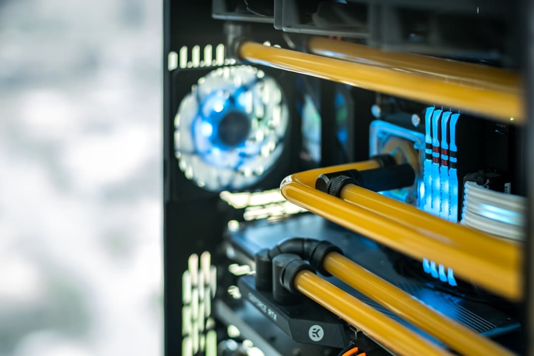 Az NVIDIA Slinkyvel integrálja a Slurmot Kubernetesbe, 1000+ GPU-s klasztereken