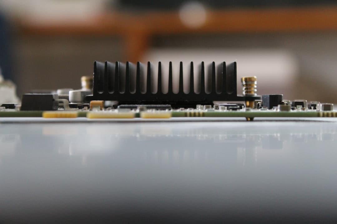 Az NVIDIA Universal Sparse Tensorral gyorsítja a mélytanulást — nvmath-python 0.9.0-ban debütál