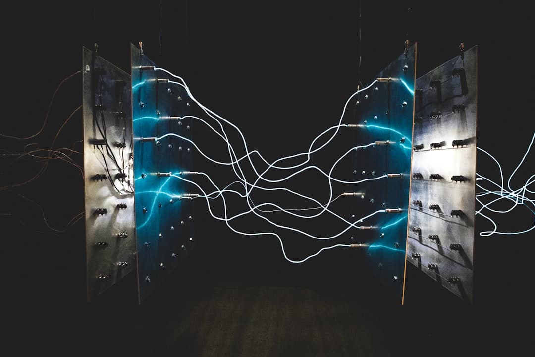 A PentaNet projekt új lehetőségeket nyit a BitNet-en túl