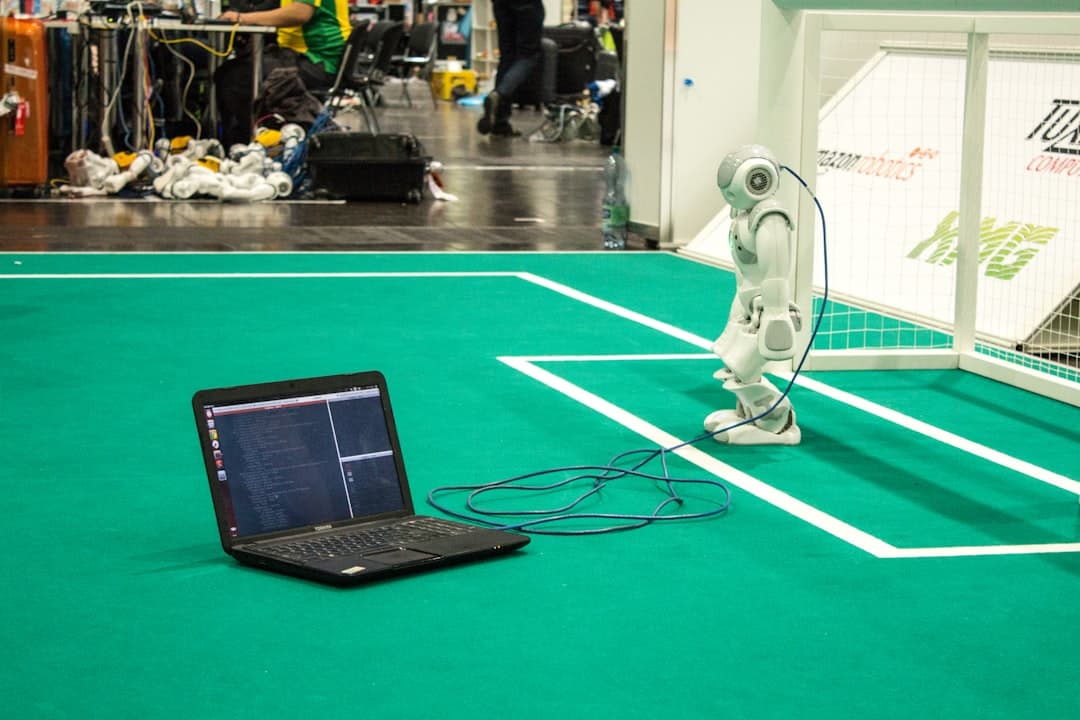 A Perplexity 19 AI-modellt koordináló 'Computer' ügynökét 200 dollárért havi szinten kínálja