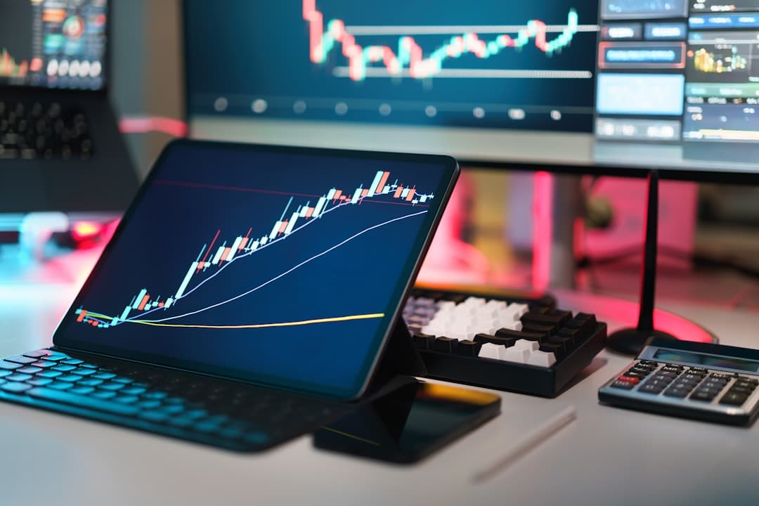 A Perplexity bevétele 50%-ot ugrott, közel félmilliárd dollár az ARR