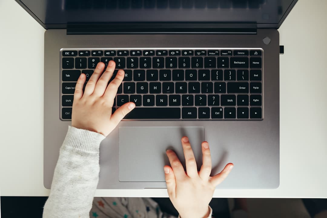 A Perplexity nem biztonságosabb a gyerekeknek, mint a Google