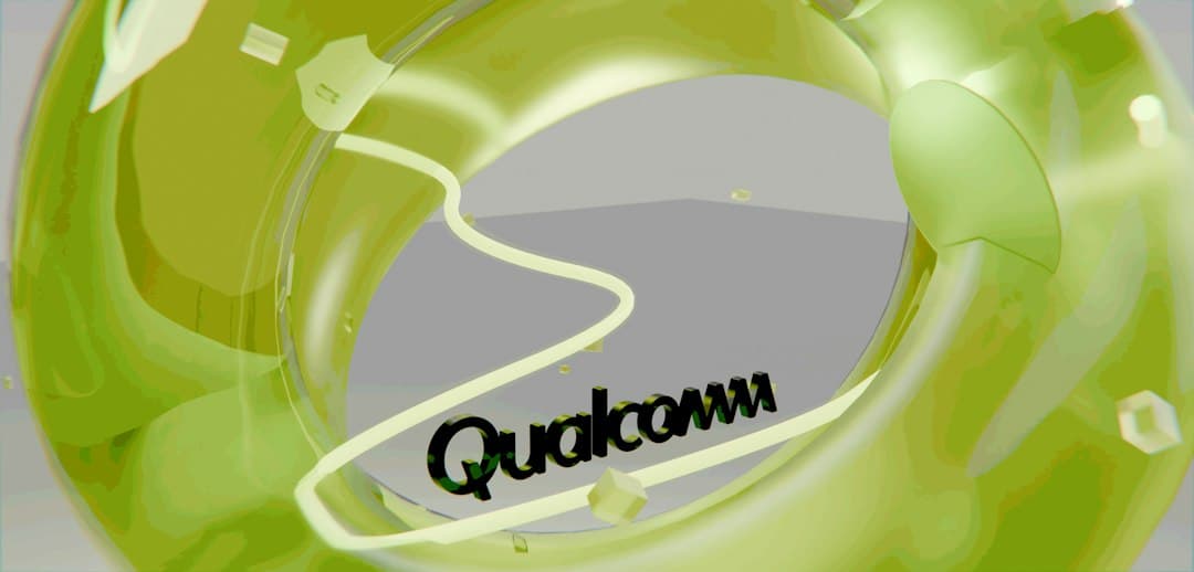 A Qualcomm új AI-chipje a drága memóriával küzdő okostelefon-piacra érkezik