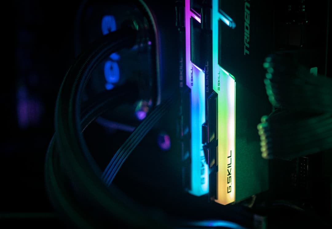 Duplázódnak az Nvidia tiltott AI-chipjeinek árai a kínai feketepiacon