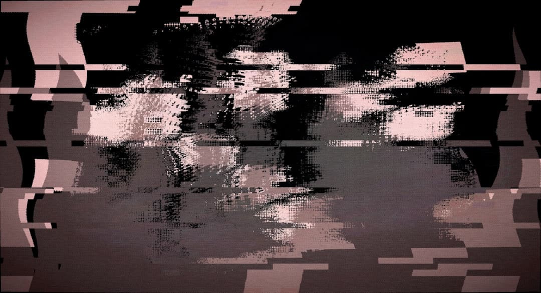 A Runway AI-videógenerátorában a hibát funkcióvá alakították