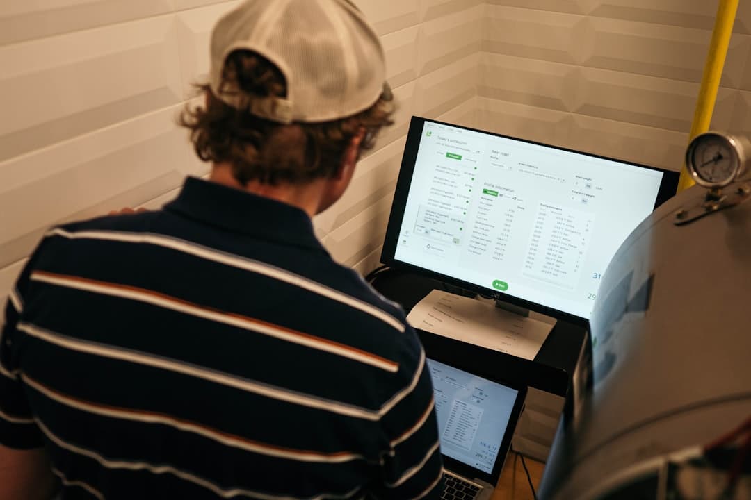 A RVPO 0.261-re javítja a HealthBench pontszámát, elkerülve a „kényszerelhanyagolást”