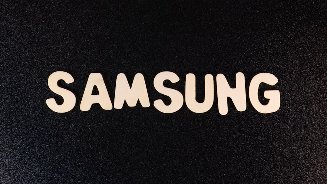 A Samsung bevonta a Perplexity AI-t a Bixby fejlesztésére