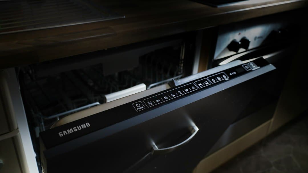 A Samsung intelligens hűtői leálltak egy hibás frissítés miatt