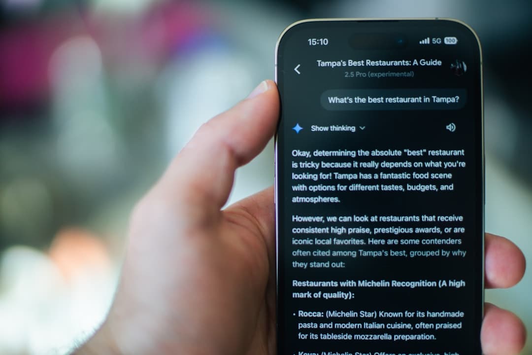 A Siri egykori fejlesztője, Vineet Khosla az AI-korszakban újít a Washington Postnál
