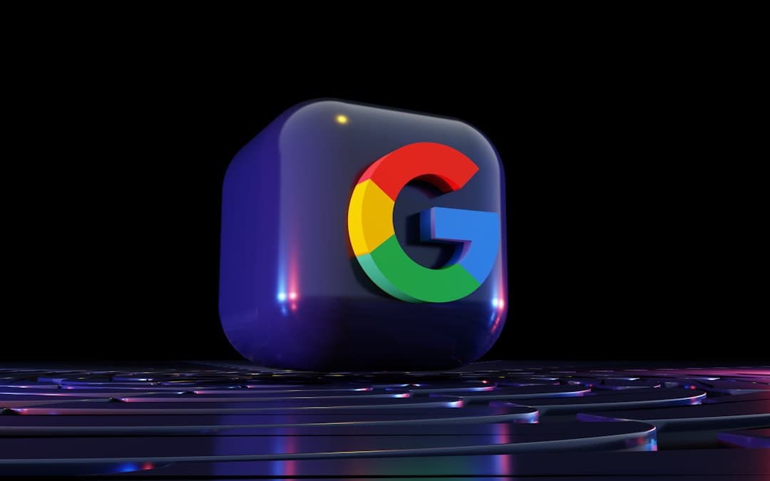 A számítógép-használat most már beépített funkció a Google Gemini 3.5 Flash-ben