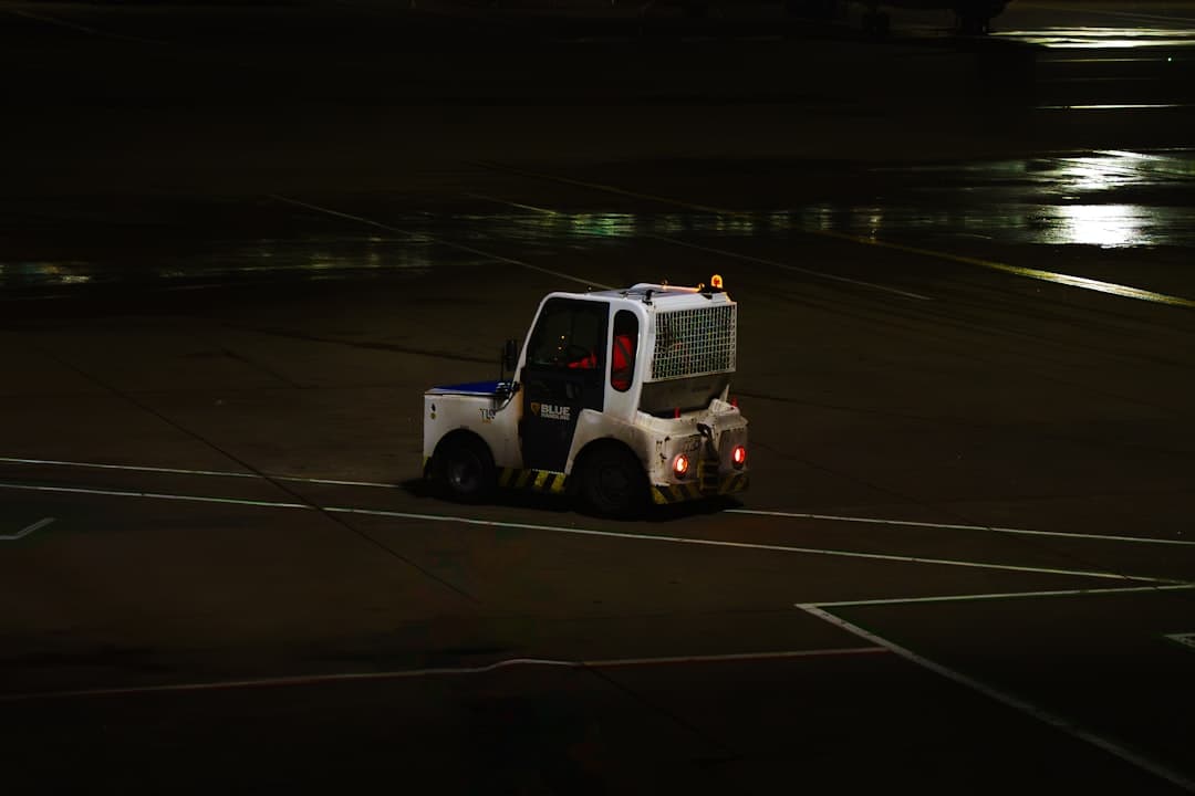 A szingapúri HTX a Mistral AI-jal fejleszt közbiztonsági AI-megoldásokat