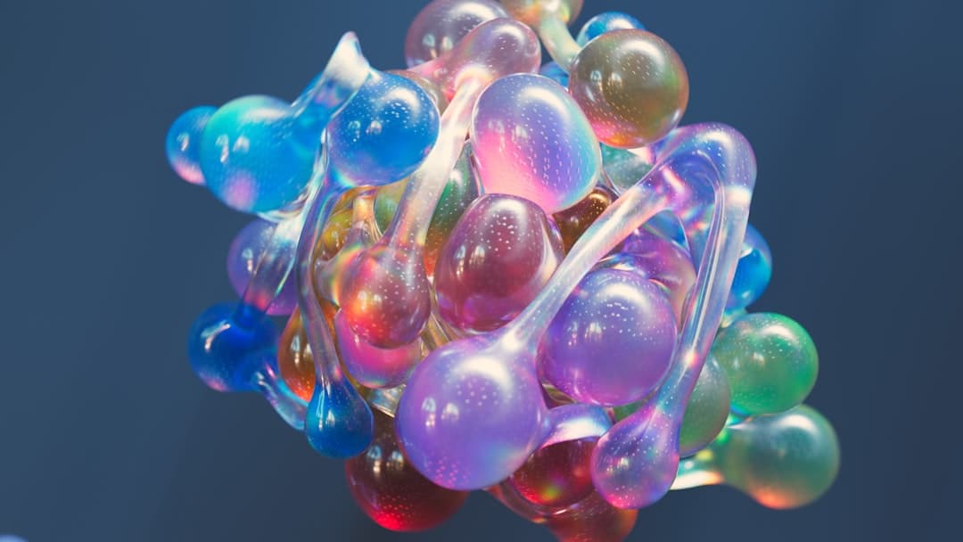 A tudományos áttörésekhez új megközelítésre van szükség — Google DeepMind-kutató