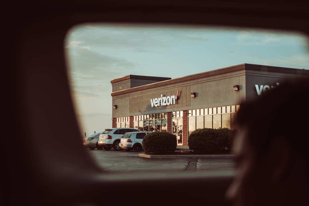 A Verizon ügyfélszolgálatának nagy részét átveheti az AI technológia Dan Schulman szerint