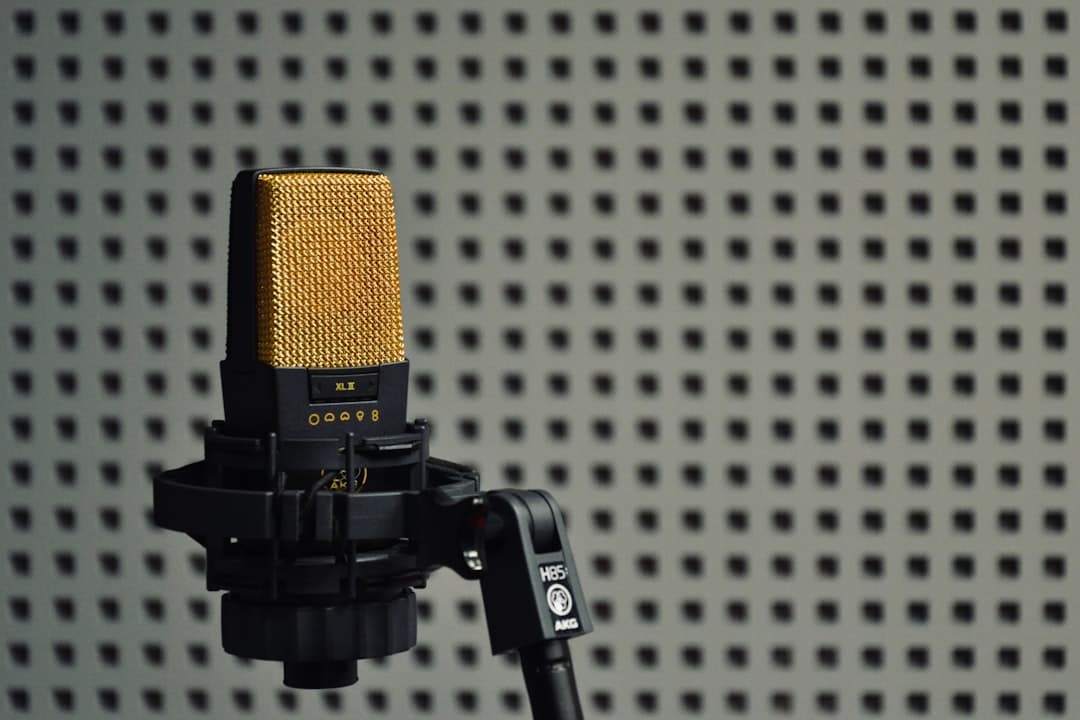 A Voxtral TTS hiányzó darabja: codec encoder súlyok a hangklónozáshoz