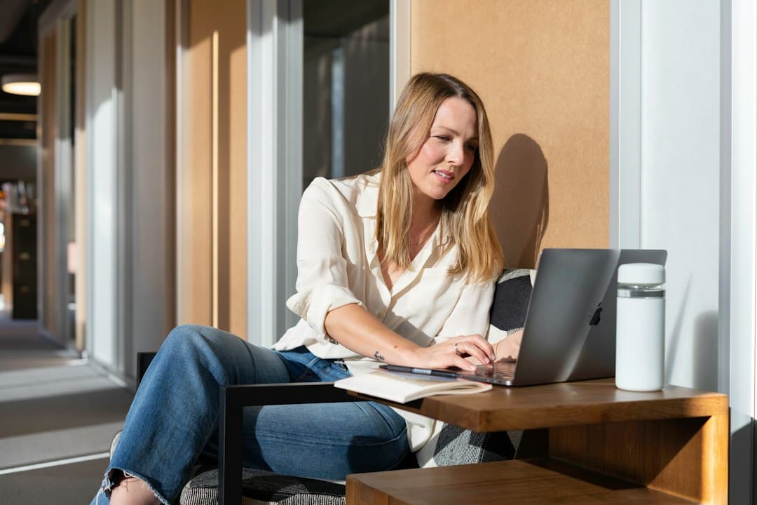A Z.ai felvette a Windows-szaktudó Yuki Chent