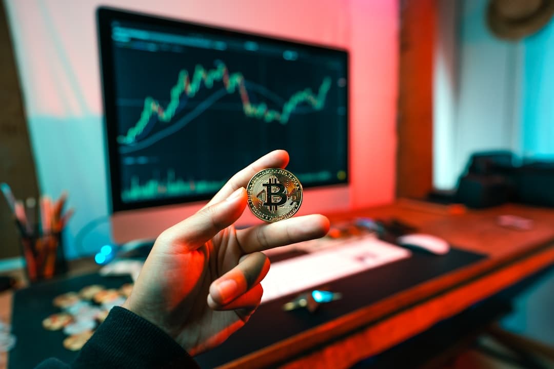 A Zcash árfolyama 38%-ot esett, miután nyilvánosságra hozták a hamisításra alkalmas hibát