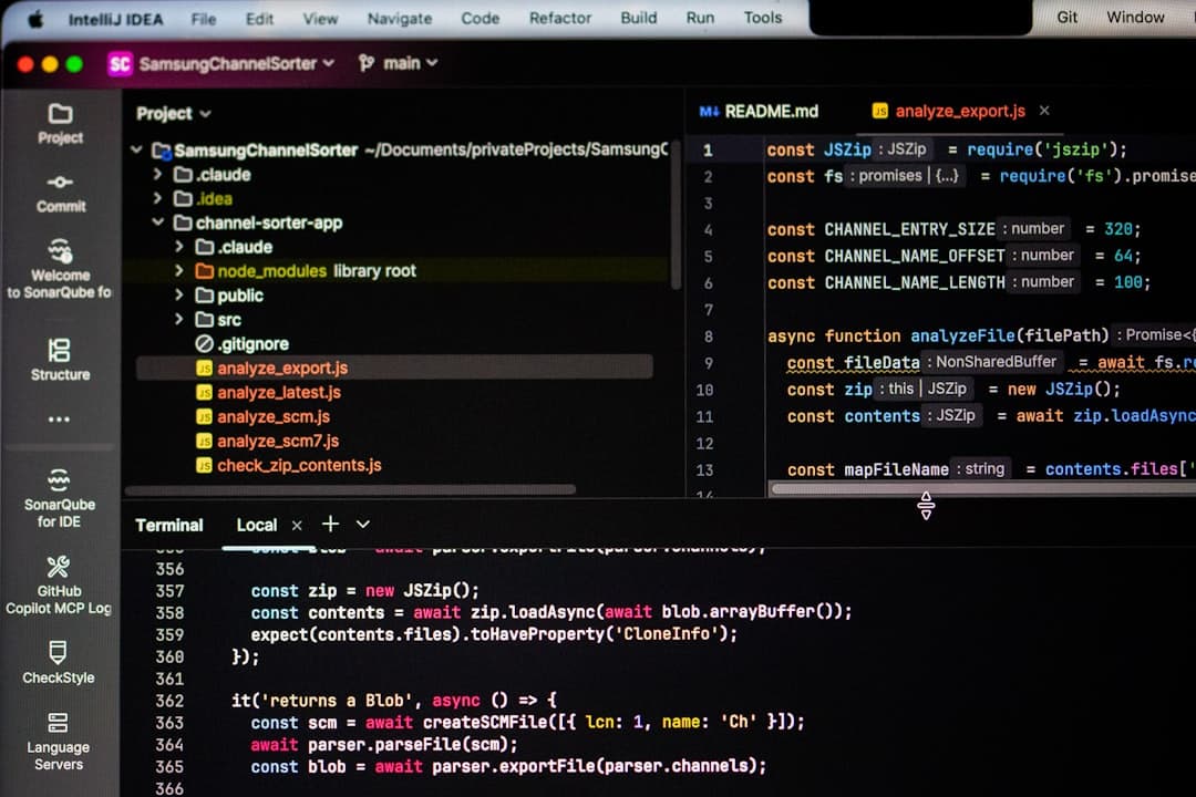 Agentmemory: 95%-kal kevesebb tokent használ a Claude és Codex kódügynökeinél