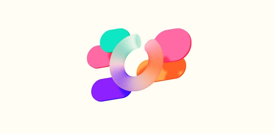 AI-alapú animációkat és shadereket kap a Figma