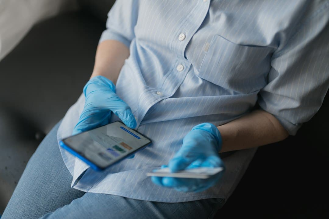 AI-alapú app 69 dollárért segíthet meghosszabbítani az életed