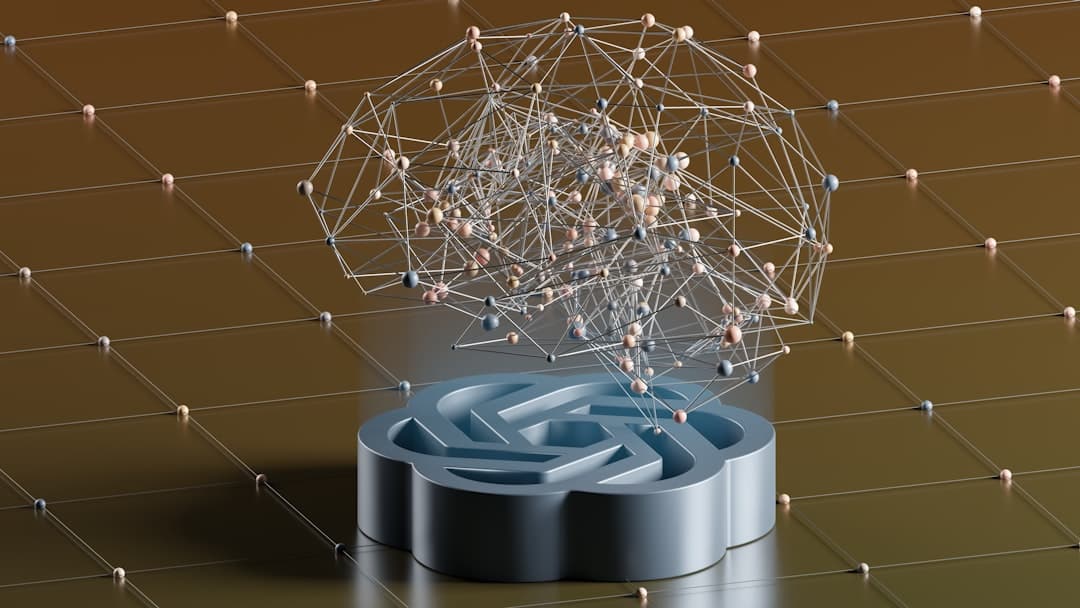 AI-alapú certifikációval terjeszkedik az Isometric — 40 millió dollárt gyűjtöttek