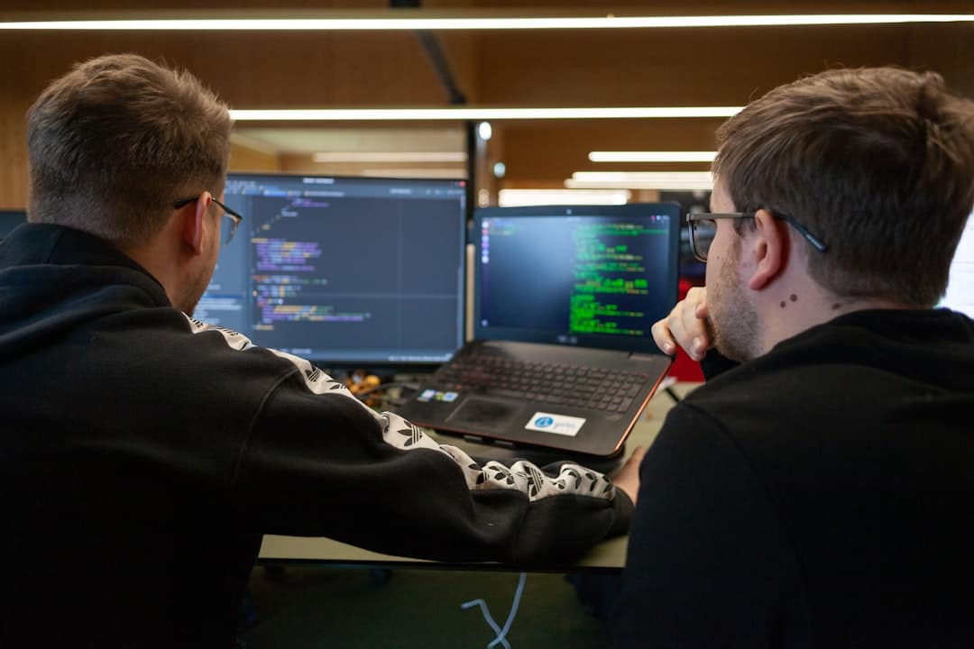 AI-alapú hibakeresés robbanásszerűen növeli a szoftverhibák számát